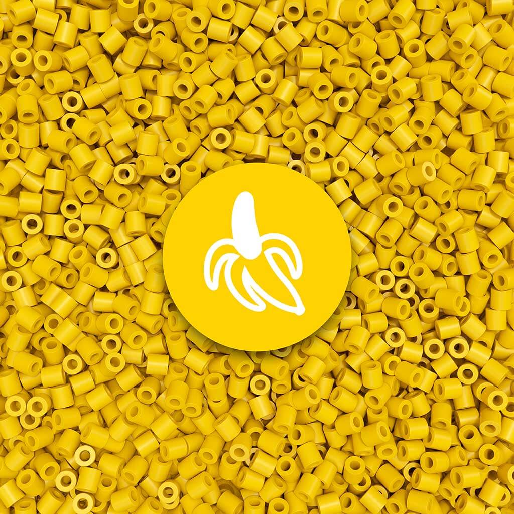 HAMA Намистинки – Beady.Ukraine